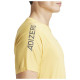 Adidas Ανδρική κοντομάνικη μπλούζα Adizero Running Tee